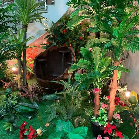 Al Zahra Hotel Medina Kültér fotó